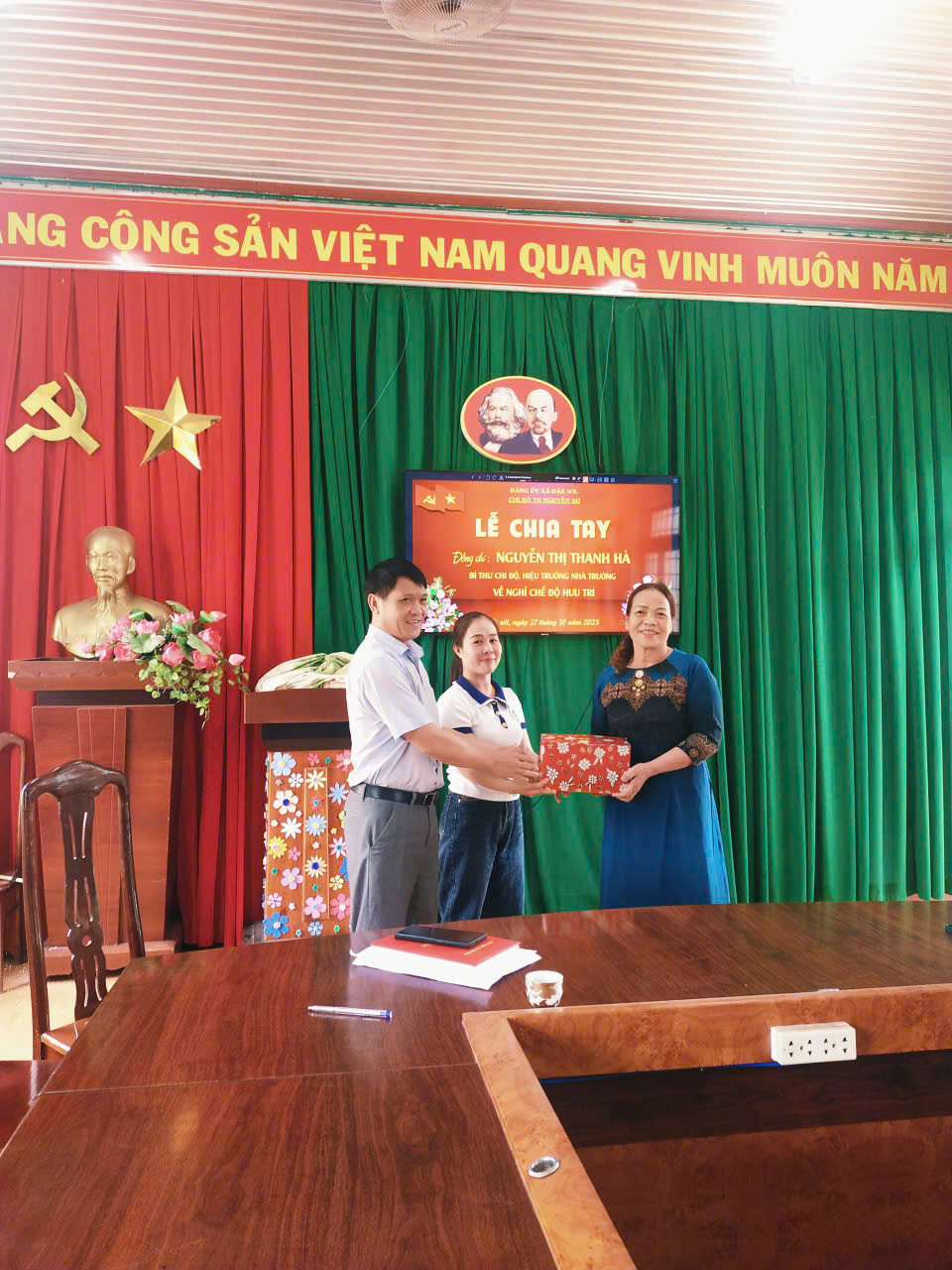 6c38528f1c1e9140c80f