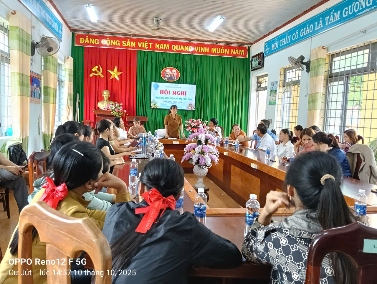 8790d49de7c76a9933d69