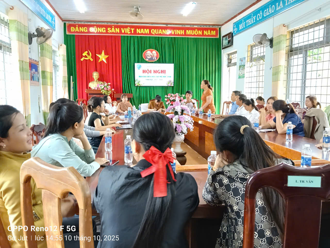 9552314902138f4dd6027