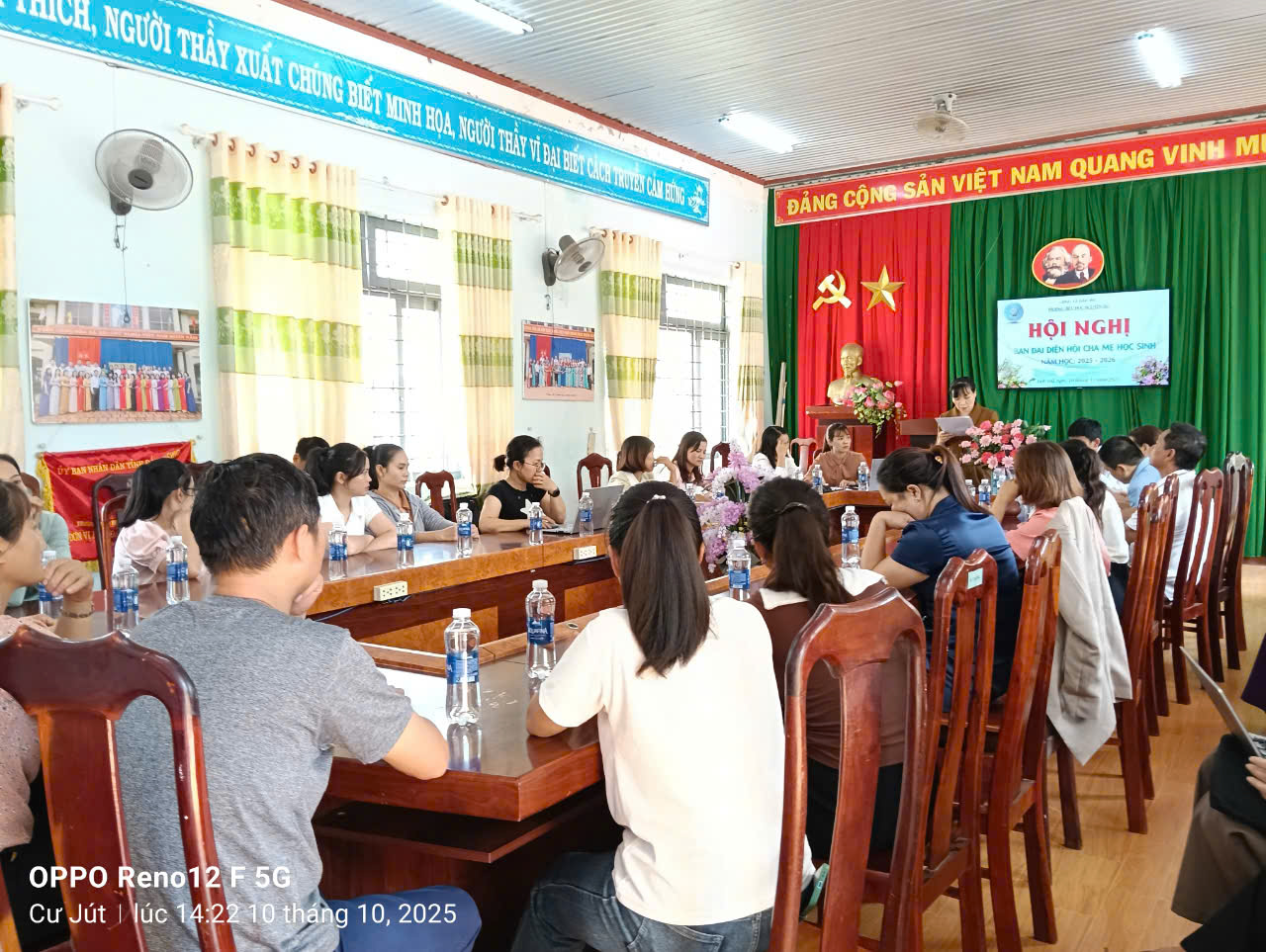 fd7699042a5fa701fe4e12