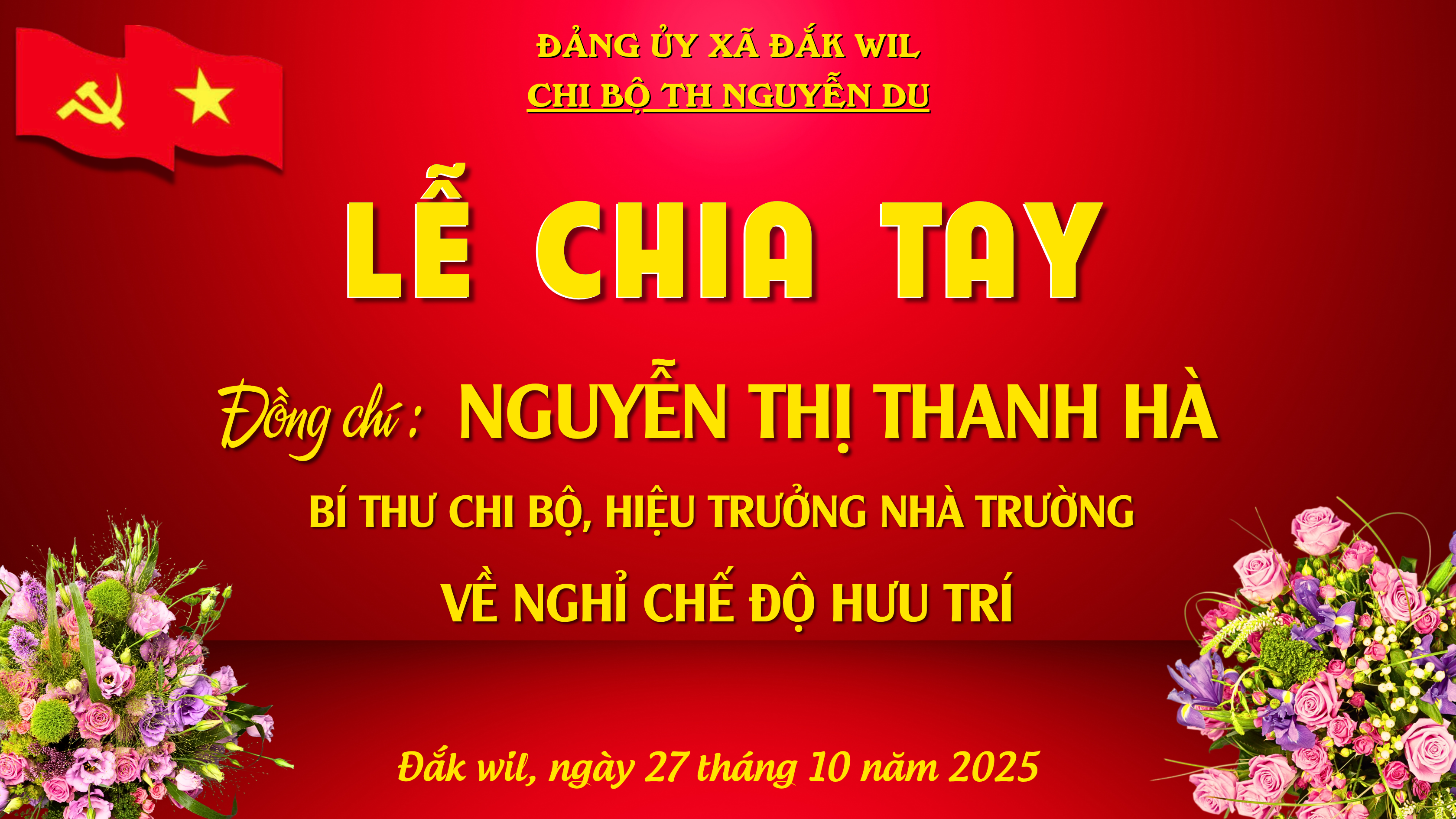 hội nghị VCnlđ
