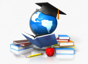 Giáo trình E-Learning, Storyline3 cơ bản Giáo trình E-Learning, Storyline3 cơ bản