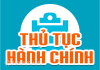 THÔNG TƯ  BAN HÀNH ĐIỀU LỆ TRƯỜNG TIỂU HỌC THÔNG TƯ  BAN HÀNH ĐIỀU LỆ TRƯỜNG TIỂU HỌC