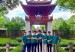 5 học sinh Việt Nam dự Olympic Vật lí Quốc tế đều đạt huy chương