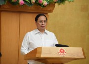 Thảo luận 5 nhóm chính sách xây dựng Luật Nhà giáo Thảo luận 5 nhóm chính sách xây dựng Luật Nhà giáo