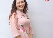 Loại trừ vấn đề sao chép, mua bán sáng kiến kinh nghiệm Loại trừ vấn đề sao chép, mua bán sáng kiến kinh nghiệm